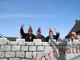 3.2.08 Umzuege Glk, Sueggerath, Prummern 166.jpg